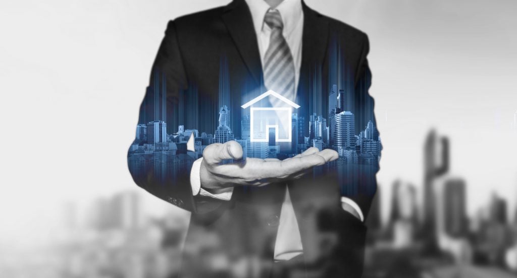 How Are New Technologies Affecting Real Estate